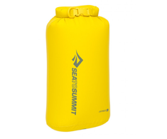 Sea To Summit Lightweight Dry Bag 5L