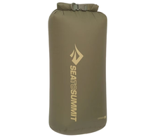 Sea To Summit Lightweight Dry Bag 13L