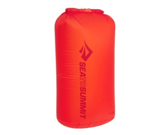 Sea To Summit Ultra-Sil sausas krepšys 35L