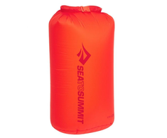 Vandeniui atsparus maišelis Sea To Summit Ultra-sil Dry Bag 3 L
