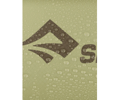 Sea To Summit Ultra-Sil sausas krepšys 35L