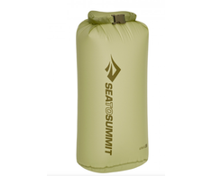 Sea To Summit Ultra-Sil Dry 13L vandeniui atsparus maišelis