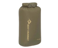 Sea To Summit Lightweight Dry Bag 8L