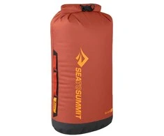 Sea To Summit Big River Dry Bag 35 Litre