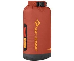 Sea To Summit Big River Dry Bag 8 L