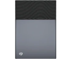 Kietasis diskas Seagate Dysk one touch 24tb 3.5 cala stnb24000400