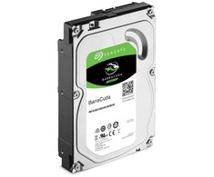 Dysk hdd seagate barracuda st6000dm003 (6 tb ; 3.5"; 256 mb; 5400 aps./min)