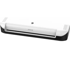 Sencor A4 laminavimo aparatas folijai 150-250 mikronų sla 102 lamin. ant karšto