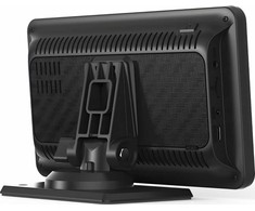 SCT M760BWT AA/CP SENCOR EKRANAS