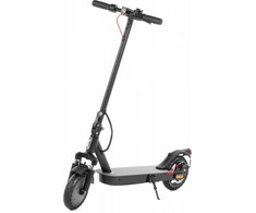 Sencor Paspirtukas scooter one s30 350w, zasięg 30km, amortyzator przód