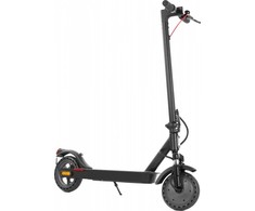 Sencor Paspirtukas scooter one s30 350w, zasięg 30km, amortyzator przód