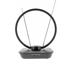 Kambarinė TV antena Sencor SDA102