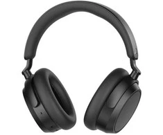 Sennheiser AccentumPlus Ausinės juodos