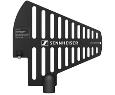 Sennheiser adp ? pasywna antena kierunkowa 470?1075 mhz