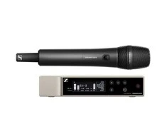 Sennheiser EW-D 835-S SET (Q1-6) - wireless vocal set, 470-526 MHz