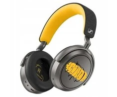 Ausinės Sennheiser MOMENTUM 4 Belaidės 80th Anniversary Edition