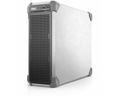 Serveris Dell Serwer poweredge t160 6325p 32gb h355 480gb 3y nbd