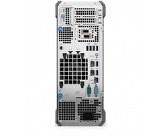 Serveris Dell Serwer poweredge t160 6325p 32gb h355 480gb 3y nbd