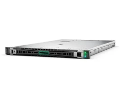 Serveris Hewlett Packard (HP) Serwer dl360 g12 6505p 8sff ssd p89999-425