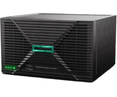 Serveris Hewlett Packard (HP) Serwer microserver g11 6325p nhp hdd p87455-425