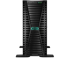 Serveris Hewlett Packard (HP) Serwer ml110 gen11 4510 1p 4lff p77234-425
