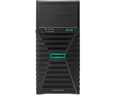 Serveris Hewlett Packard (HP) Serwer ml30 g11 6315p 1x32 nhp hdd p87461-425