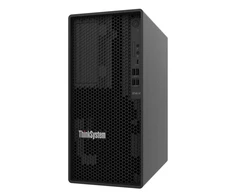 Serveris Lenovo Serwer st45v3 amd 4344p 2x 960gb 7dh5a02jea