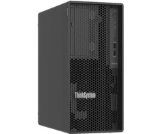 Serveris Lenovo Serwer st50 v3 6353p 2x960gb 7df31002ea