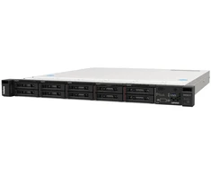 Serveris Lenovo Serwer thinksystem sr250v3 6353p 32gb 7dcla04xea