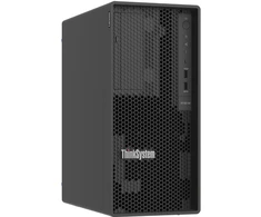 Lenovo Serveris „Thinksystem ST50V3 6315p“ 2x960g 1x16gb 7df3a03eea