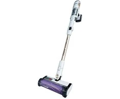 Dulkių Siurblys - Shark IW3611EU Be Maišo 75W Mėlynas, Baltas