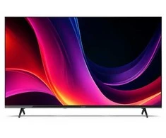Televizorius Sharp 43HE2445E