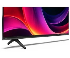 Televizorius Sharp 43HE2445E