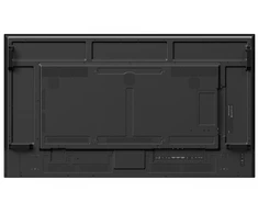 Monitorius Sharp Lfd MODEL PN-M652, 65" M-Series Large Format Ekranas, UHD, 550cd/m2, D-LED backlight, 24/7 proof, SDM Slot, CM-Slot