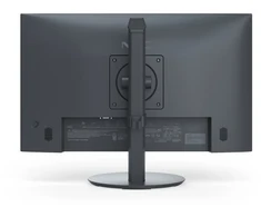 Sharp Monitorius multisync dd-e224f 22 juoda