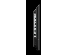 Monitorius Sharp E329 32 colių LFD FHD 350CD/M2 D-L su foniniu apšvietimu, 16/7 atsparumo USB laikmenoms