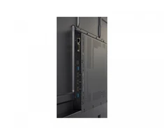 Sharp Monitorius wielkoformatowy multisync me652 65 cali 450cd/m2 18/7