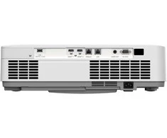 Sharp P701U LASER LCD Projektorius - 1920X1200 16:10 7000 LUMEN