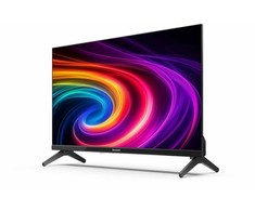 Sharp Televizorius led 24 cale 24ha1405e