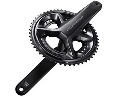 Shimano Ultegra švaistiklis FC-R8100 52-36T 172,5 mm