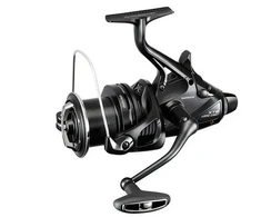 Žvejybos ritė Shimano Baitrunner XTB Big Longcast