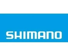 „Shimano“ poliarizuoti akiniai nuo saulės „Technium“