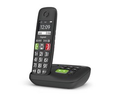 Gigaset E290A