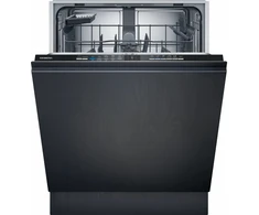 Siemens Indaplovė sn61hx01te