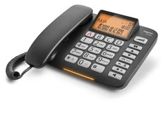 Gigaset DL580