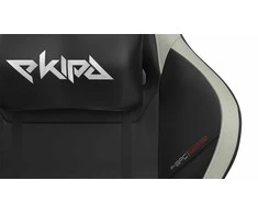 SPC Gear Gaming SR600 Ekipa Edition žaidimų kėdė