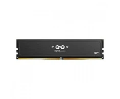 RAM „Silicon Power XPOWER Pulse“ atminties modulis 64 GB 2 x 32 GB DDR5 6000 MHz ECC (SP064GXLWU60BFDJ)
