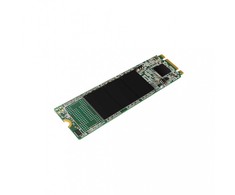 Silicon Power Disk ssd a55 512gb m.2 560/530 mb/s