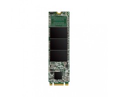 Silicon Power Disk ssd a55 512gb m.2 560/530 mb/s