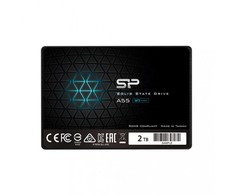 Dysk ssd silicon power ace a55 2tb 2,5" sata iii 560/530 mb/s (sp002tbss3a55s25)